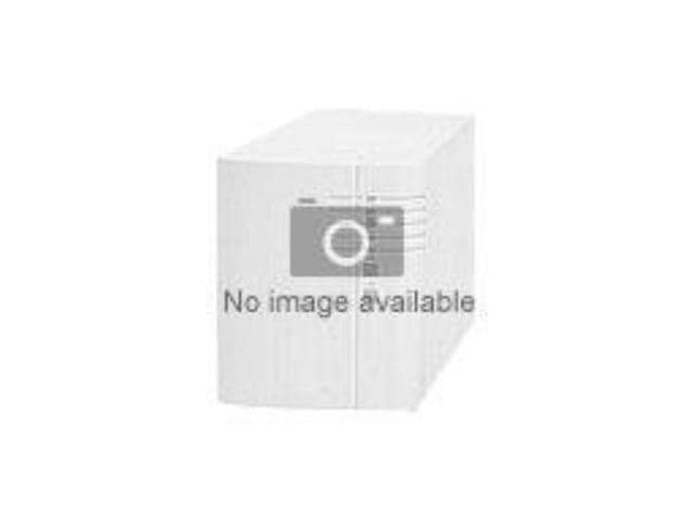 Ibm Flex System Enterprise Chassis 2500w Power Module – 110 - ảnh 2