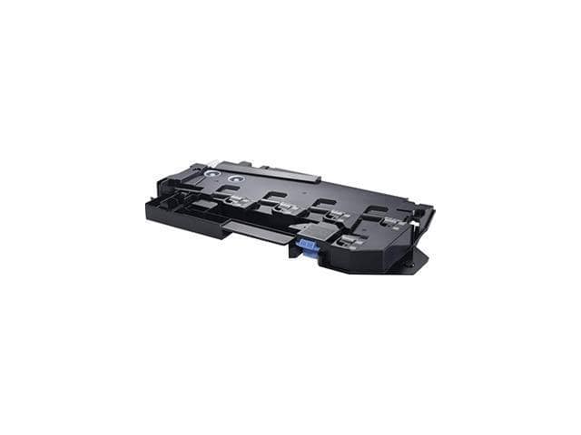 Dell 8P3T1 Dell 8P3T1 Waste Container for H625, H825cdw, S2825cdn Printer – 593-BBPJ – Laser – 39000 Page