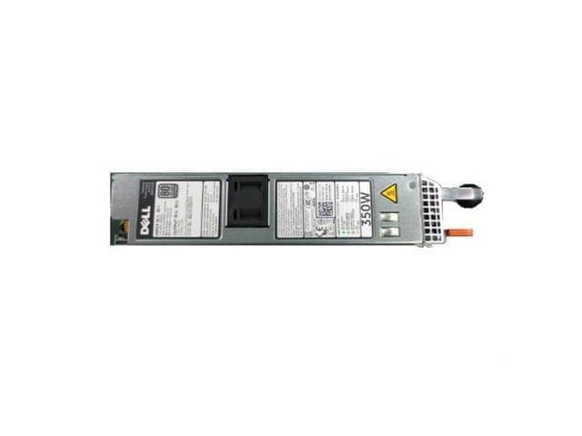 Dell Power Supply – 350W – 450-AFJN Computer Power Supply - ảnh 2