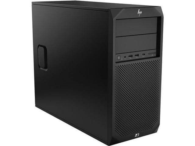 Z2G4T i78700 8GB/1TB PC U.S. - ảnh 4