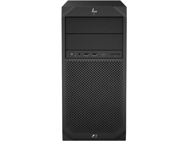 Z2G4T i78700 8GB/1TB PC U.S. - ảnh 3