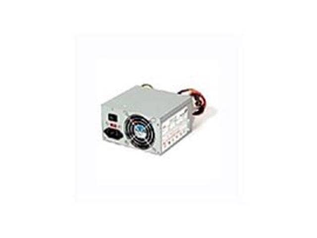 IBM 40K1905 835W Redundant AC Power Supply - ảnh 3