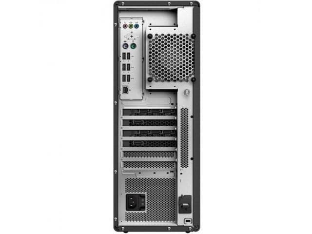 TOPSELLER THINKSTATION P620 AMD - ảnh 3