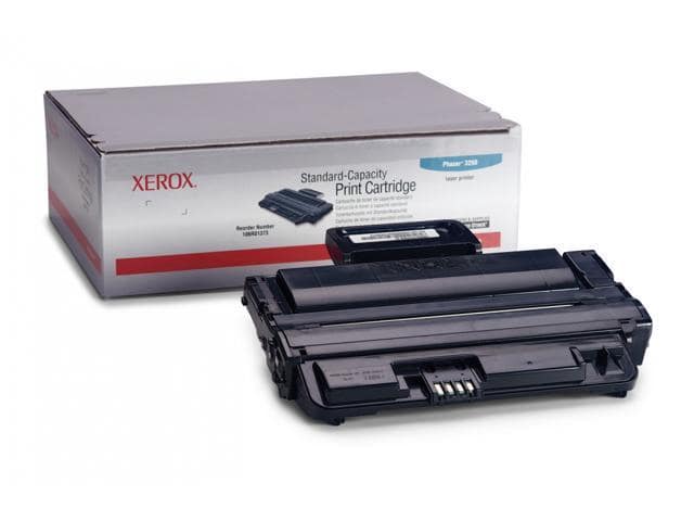 DELL 106R01373 Print Cart 3500 Page