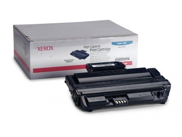 DELL 106R01374 Catridge Phaser 3250