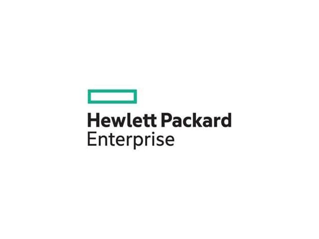 HEWLETT-PACKARD P00924-B21 HPE 32GB 2RX4 DDR4-2933 REG MEMORY KIT