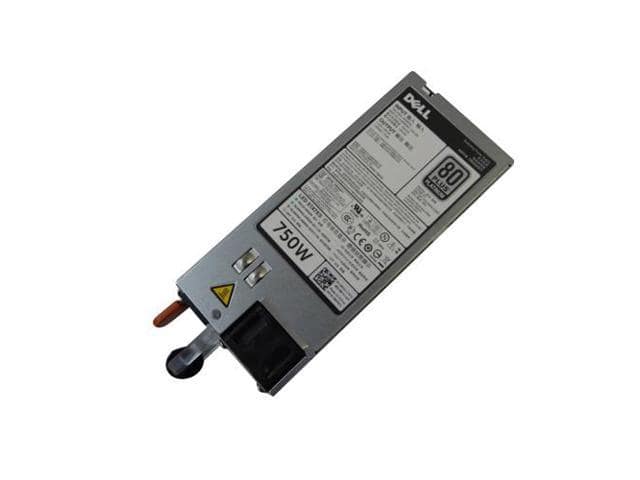 Dell 9PXCV Power Module