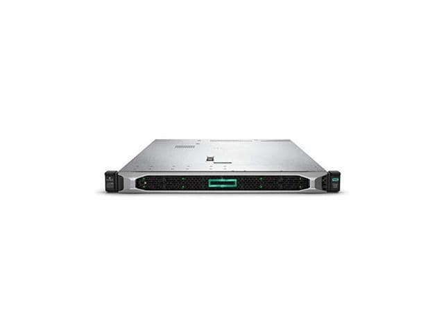 HPE – PROLIANT SERVERS P23579-B21 HPE DL360 GEN10 4214R 1P 32G NC - ảnh 2