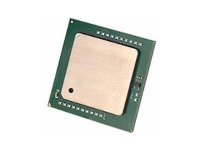 HPE – SERVER OPTIONS P02709-B21 DL360 GEN10 XEON-G 5222 KIT