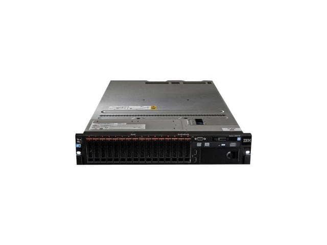 Ibm 7915G2U - ảnh 3