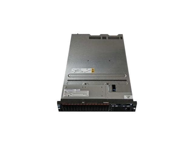 Ibm 7915G2U - ảnh 4