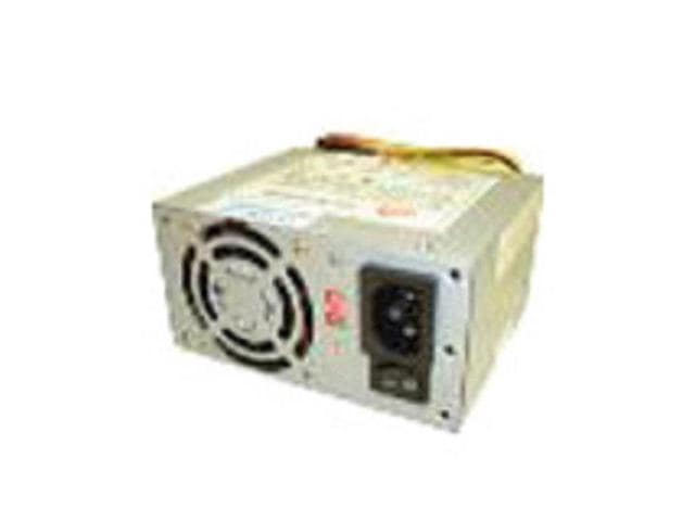IBM 81Y6558 465W Redundant AC Power Supply - ảnh 3