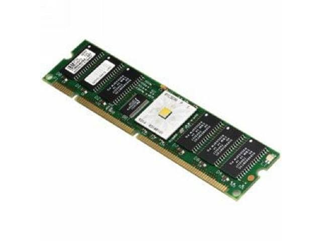 IBM 41Y2729 2GB DDR2 SDRAM Memory Module