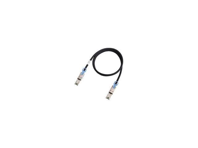 IBM 39R6532 Mini-SAS Data Transfer Cable