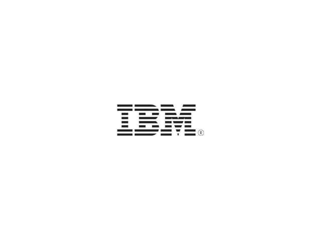 Ibm 514W Redundant Power Supply - ảnh 3