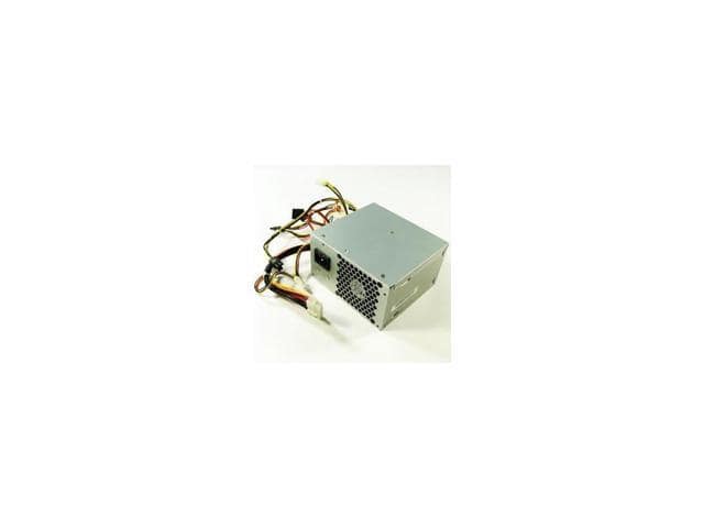 Dell PowerEdge T110 Server Power Supply 305W N238P - ảnh 2