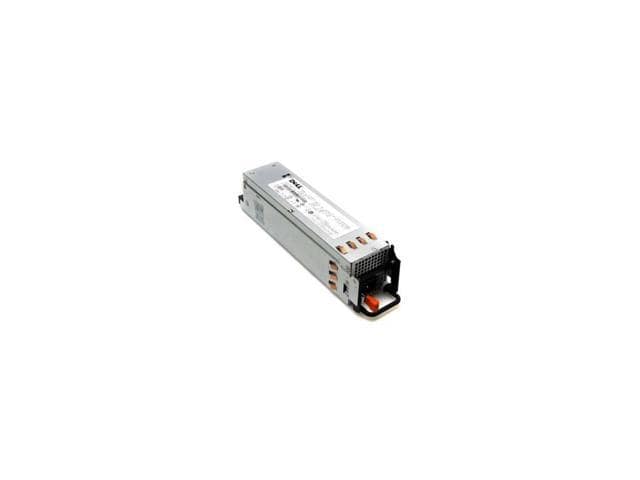 Dell PowerEdge 2950 Server Power Supply Unit 750 Watt NY526 RX833 W258D M076R Z750P-00 - ảnh 4