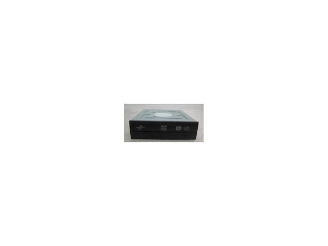 Ibm 26K5382 Ibm 8X Ide Internal Dvd?Rw Drive - ảnh 3