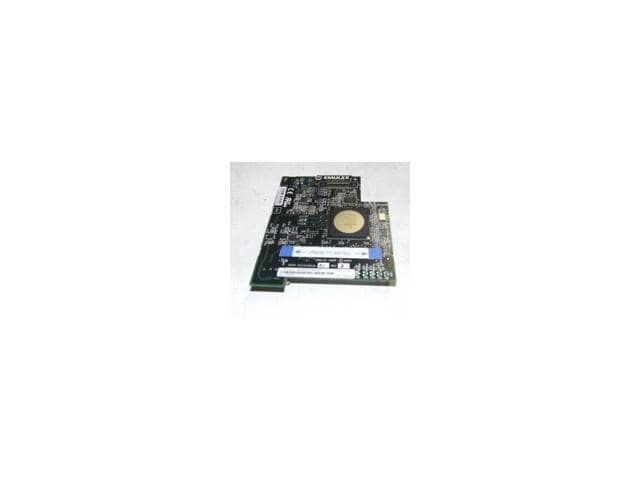 IBM 39Y9184 Blade Center - ảnh 3