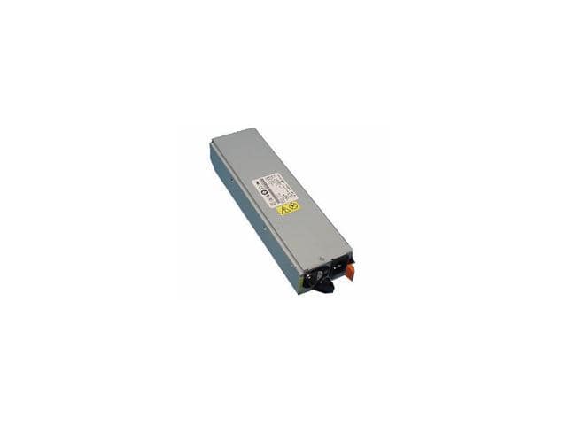IBM Fs7023-030G 675 Watt Hotswap Power Supply Xseries X3550 3620 3650