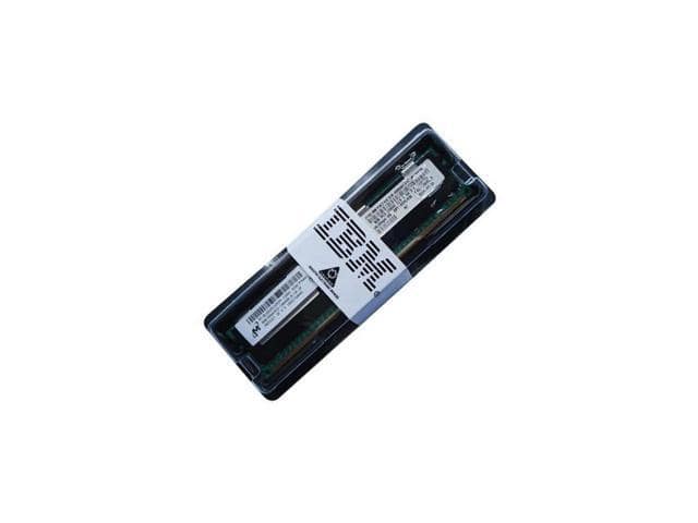 IBM-IMSourcing 00D4987 8GB DDR3 SDRAM Memory Module