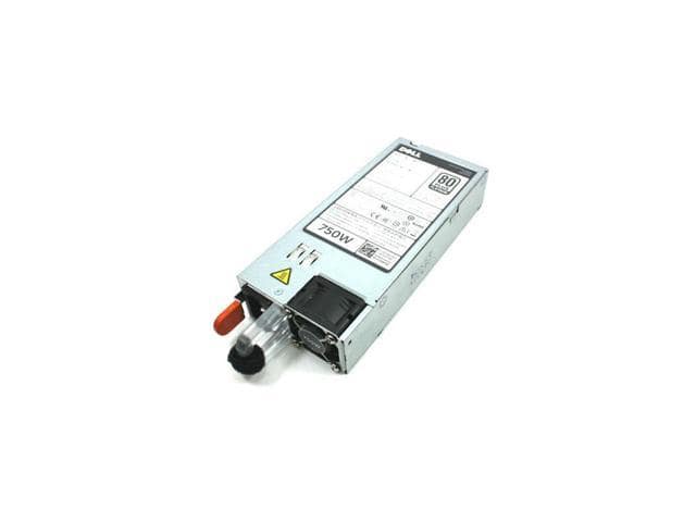 Dell 9PXCV Power Module - ảnh 3