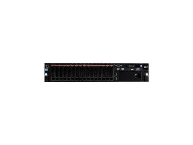 Ibm 7915G2U - ảnh 2