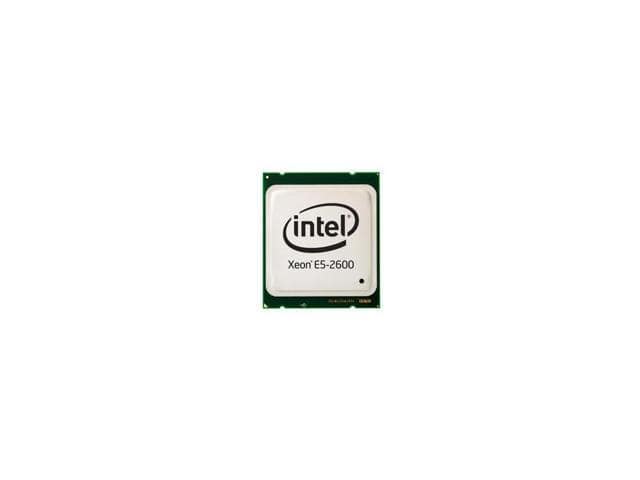 Hp Z820 Workstation