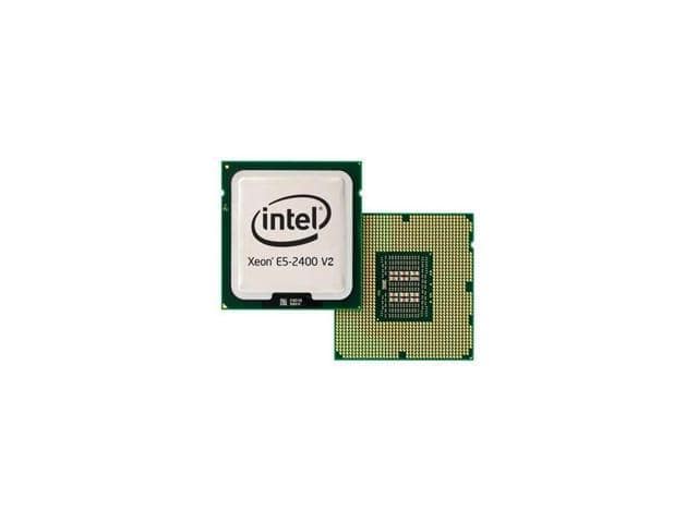 Hp Proliant Ml350E Gen8 Server