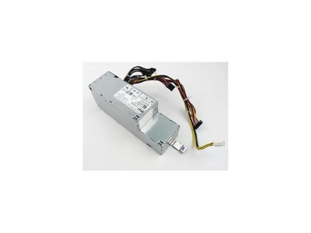 Dell Optiplex XE Computer Power Supply 280W Y738P – DT/SFF Models Only - ảnh 4