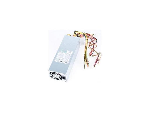 Supermicro PWS-0047 SP552-2C 550W Power Supply - ảnh 3
