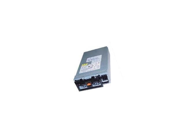 IBM 74P4456 74P4456 Redundant Power Supply - ảnh 3