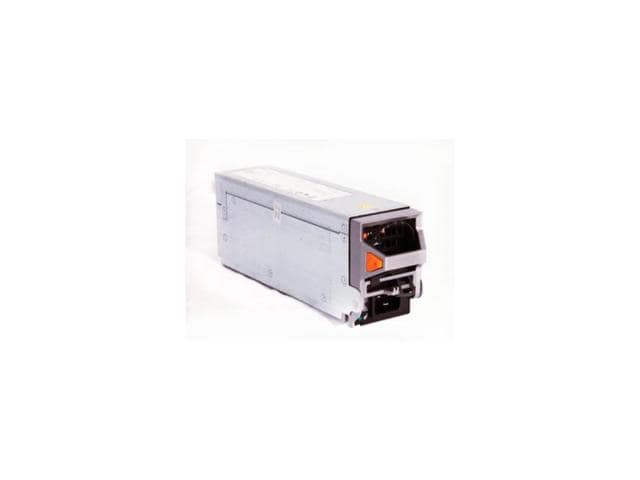 Dell G803n 2700 Watt Power Supply For Poweredge M1000e - ảnh 2