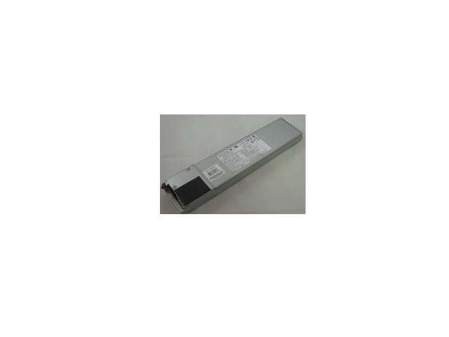 Supermicro PWS-1K68A-1R 1U 1600W Redundant Titanium Power Supply 76.5mm Width 27Pair