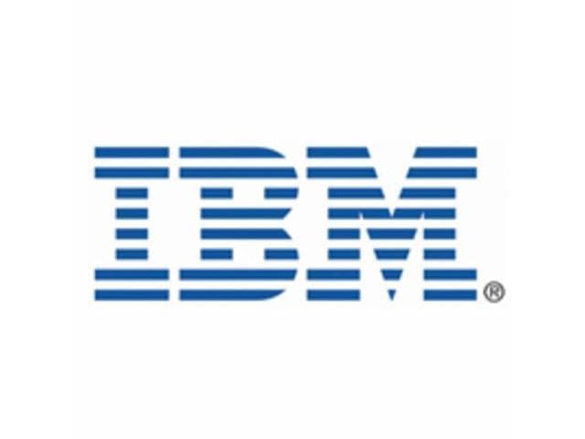 Ibm Flex System Enterprise Chassis 2500w Power Module – 110