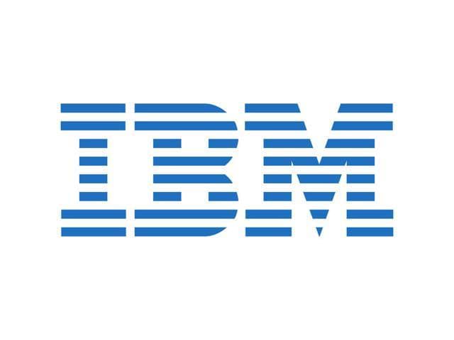 IBM 00Y8861 600 GB Hard Drive – 2.5″ Internal – SAS (6Gb/s SAS)