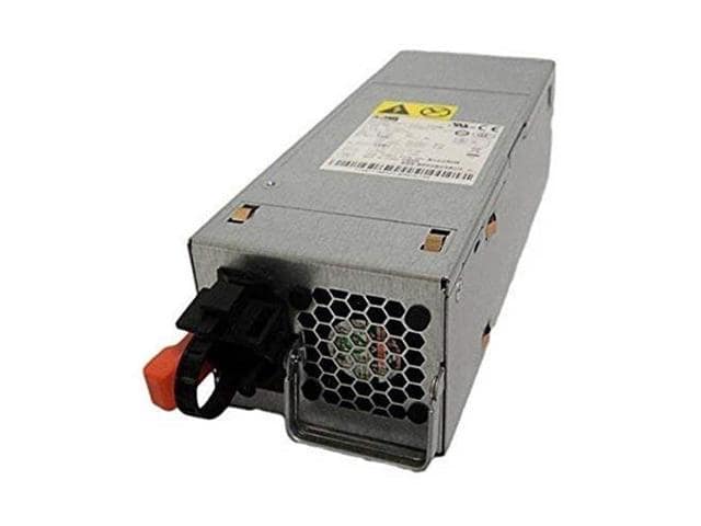 Ibm Flex System Enterprise Chassis 2500w Power Module – 110 - ảnh 4
