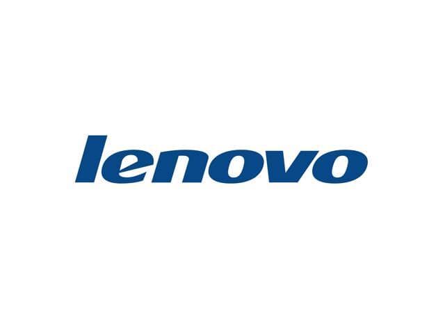 Lenovo ThinkStation P520 30BE0076US Workstation – 1 x Intel Xeon W-2104 Quad-core (4 Core) 3.20 GHz – 8 GB DDR4 SDRAM – 1 TB HDD – Windows 10 Pro 64-bit (English)