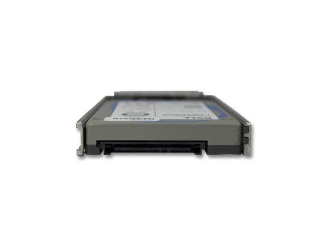Dell 1.8TB 10K 12Gbps SAS 2.5 HDD 512e (VJ7CD) - ảnh 2