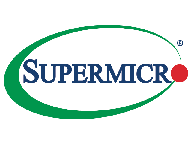 Supermicro PWS-1K03A-1R Redundant 1000W Titanium Level (96%) efficiency power supply with PMBus - ảnh 2