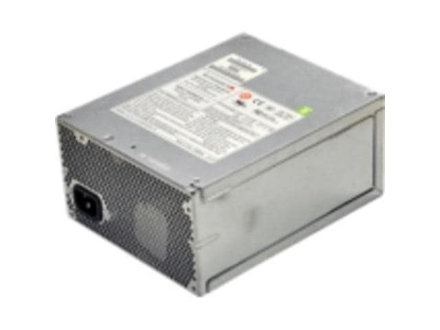 SuperMicro PWS-1K25P-PQ - ảnh 2