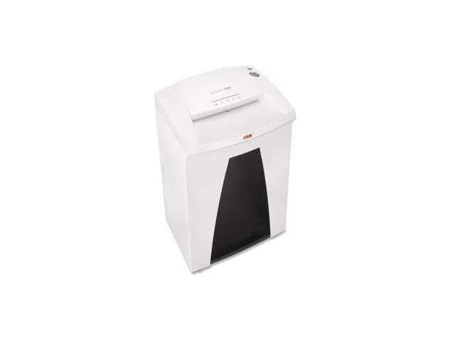 HSM SECURIO B32c L4 Micro-Cut Shredder Micro Cut – 13 Per Pass – 21 gal Waste Capacity - ảnh 3