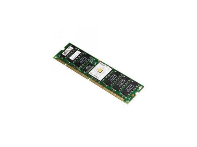 IBM 41Y2729 2GB DDR2 SDRAM Memory Module - ảnh 2