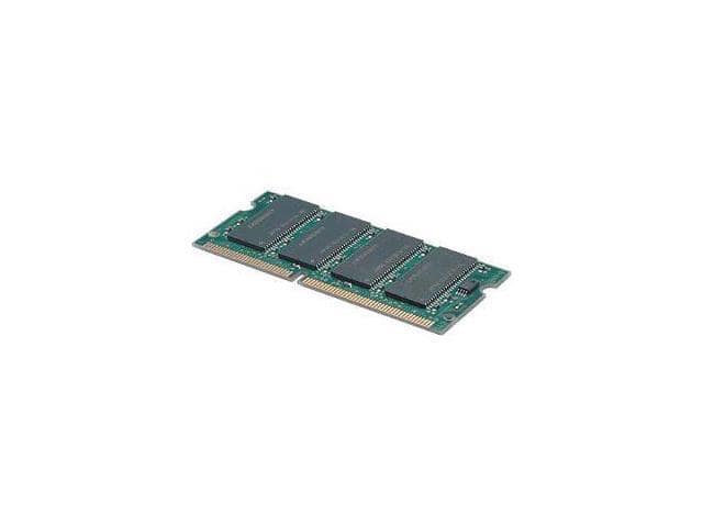 IBM 39M5867 4GB DDR2 SDRAM Memory Module - ảnh 2