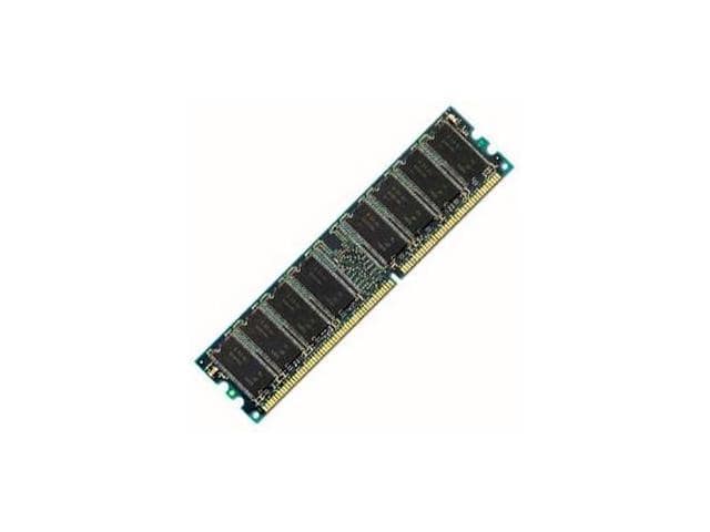 IBM 39M5785 2GB DDR2 SDRAM Memory Module - ảnh 2