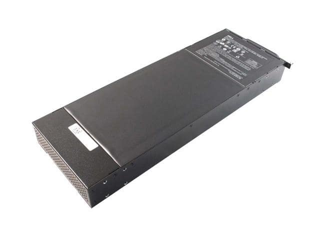 New Dell PowerConnect MPS1000 1000Watt External Redundant PSU Power Supply With Kit GCJVY CN-0GCJVY - ảnh 3