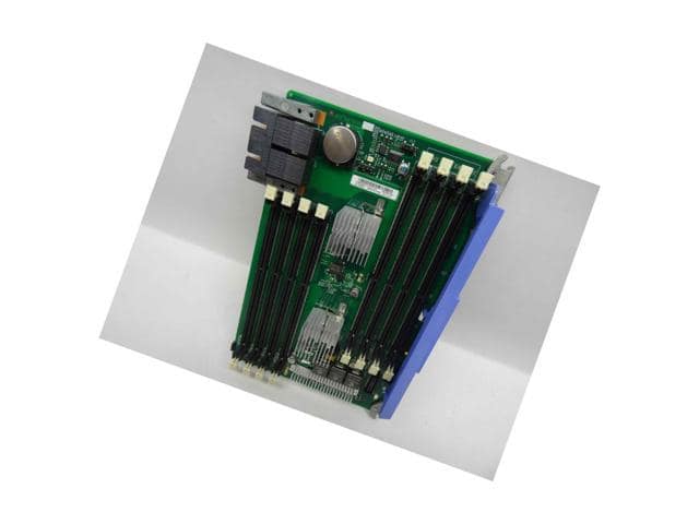 IBM 69Y1742 Memory Expansion Card For System X3850 X5