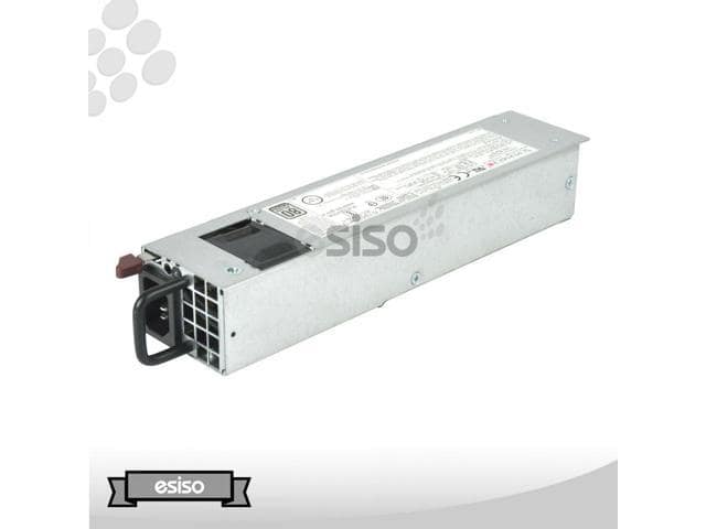 Supermicro PWS-804P-1R 800W Redundant Power Supply - ảnh 3