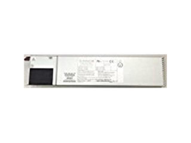 Supermicro PWS-2K04A-1R Power Supply – AC-DC 2000W, Titanium Level, Redundancy, 1U, PMBus 1.2 - ảnh 3