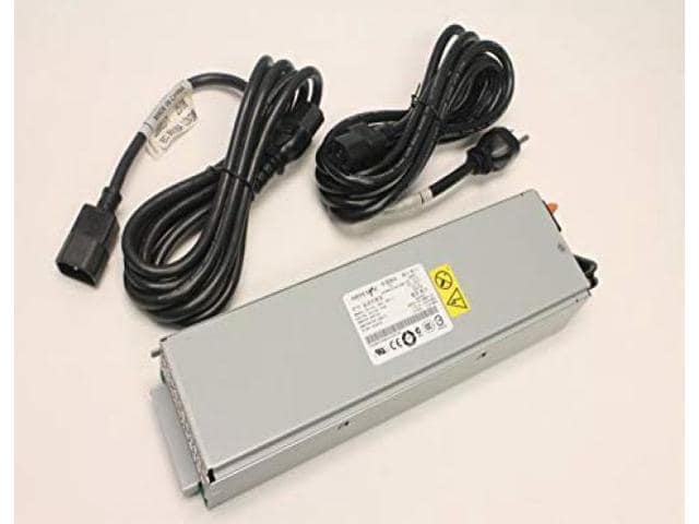 IBM 40K1905 835W Redundant AC Power Supply - ảnh 4